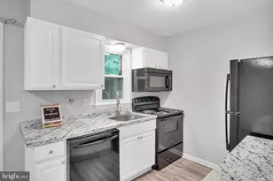 80 Queen Ave, Enola, PA 17025 - Photo 9