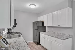 80 Queen Ave, Enola, PA 17025 - Photo 11