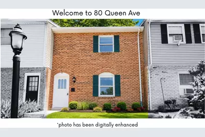 80 Queen Avenue, Enola, PA 17025 - Photo 1