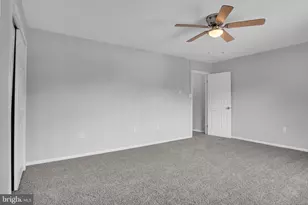 80 Queen Ave, Enola, PA 17025 - Photo 15