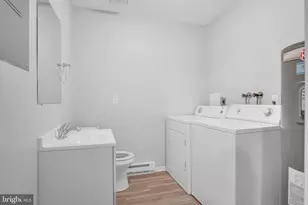 80 Queen Ave, Enola, PA 17025 - Photo 13
