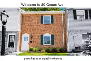 80 Queen Ave, Enola, PA 17025 - Photo 25