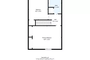 80 Queen Ave, Enola, PA 17025 - Photo 27
