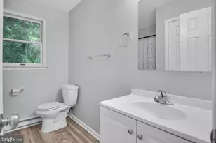 80 Queen Ave, Enola, PA 17025 - Photo 17