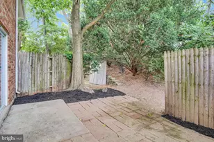80 Queen Ave, Enola, PA 17025 - Photo 21