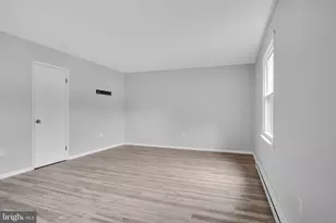 80 Queen Ave, Enola, PA 17025 - Photo 3
