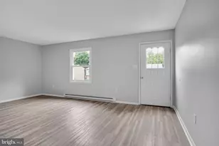 80 Queen Ave, Enola, PA 17025 - Photo 5