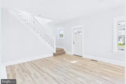225 S 17th Street, Camp Hill, PA 17011 - Photo 7