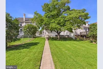 225 S 17th Street, Camp Hill, PA 17011 - Photo 19