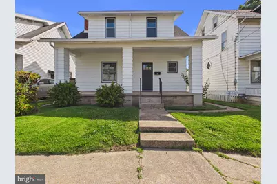 225 S 17th Street, Camp Hill, PA 17011 - Photo 3