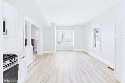225 S 17th Street, Camp Hill, PA 17011 - Photo 13