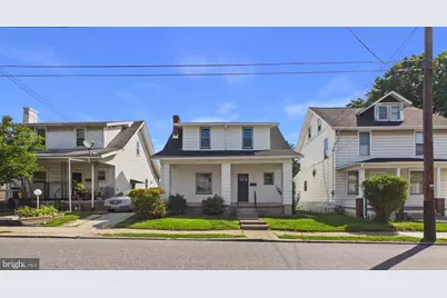 225 S 17th Street, Camp Hill, PA 17011 - Photo 1