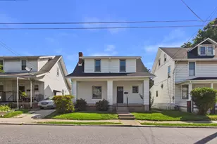 225 S 17th St, Camp Hill, PA 17011 - Photo 1