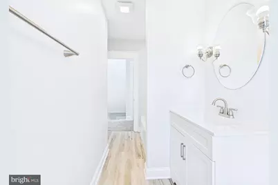 225 S 17th Street, Camp Hill, PA 17011 - Photo 25