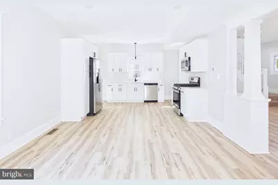 225 S 17th Street, Camp Hill, PA 17011 - Photo 9