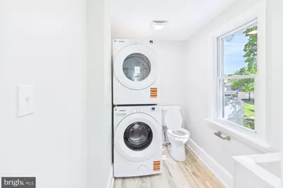 225 S 17th Street, Camp Hill, PA 17011 - Photo 15