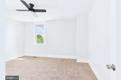 225 S 17th Street, Camp Hill, PA 17011 - Photo 27