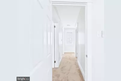 225 S 17th Street, Camp Hill, PA 17011 - Photo 31