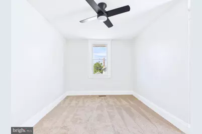 225 S 17th Street, Camp Hill, PA 17011 - Photo 29
