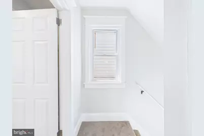 225 S 17th Street, Camp Hill, PA 17011 - Photo 33