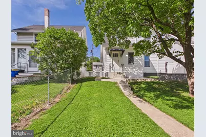 225 S 17th Street, Camp Hill, PA 17011 - Photo 21
