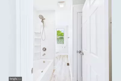 225 S 17th Street, Camp Hill, PA 17011 - Photo 23