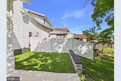 225 S 17th Street, Camp Hill, PA 17011 - Photo 17