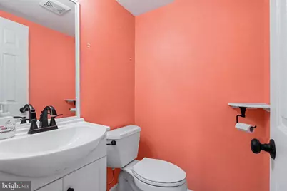 819 Old Silver Spring Road, Mechanicsburg, PA 17055 - Photo 15