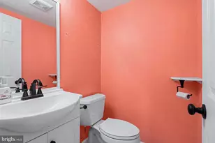 819 Old Silver Spg Rd, Mechanicsburg, PA 17055 - Photo 15