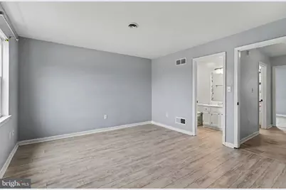 819 Old Silver Spring Road, Mechanicsburg, PA 17055 - Photo 11