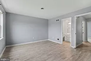 819 Old Silver Spg Rd, Mechanicsburg, PA 17055 - Photo 11