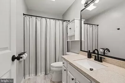 819 Old Silver Spring Road, Mechanicsburg, PA 17055 - Photo 17