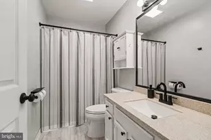 819 Old Silver Spg Rd, Mechanicsburg, PA 17055 - Photo 17