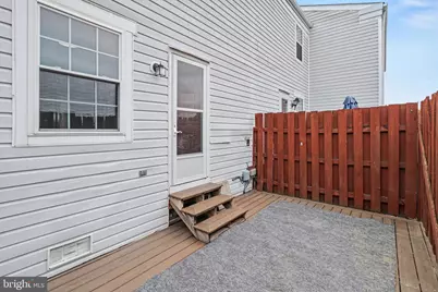 819 Old Silver Spring Road, Mechanicsburg, PA 17055 - Photo 23