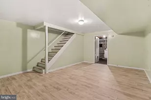 819 Old Silver Spg Rd, Mechanicsburg, PA 17055 - Photo 19