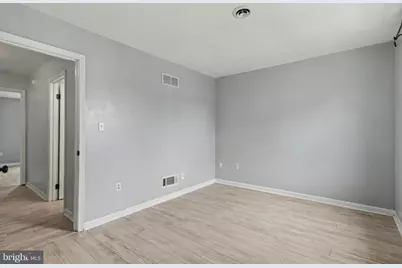 819 Old Silver Spring Road, Mechanicsburg, PA 17055 - Photo 13