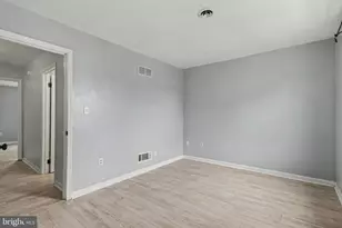 819 Old Silver Spg Rd, Mechanicsburg, PA 17055 - Photo 13