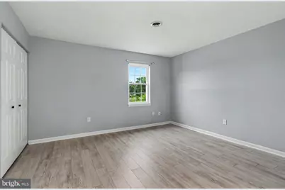 819 Old Silver Spring Road, Mechanicsburg, PA 17055 - Photo 9