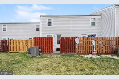 819 Old Silver Spring Road, Mechanicsburg, PA 17055 - Photo 25