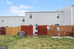 819 Old Silver Spg Rd, Mechanicsburg, PA 17055 - Photo 25