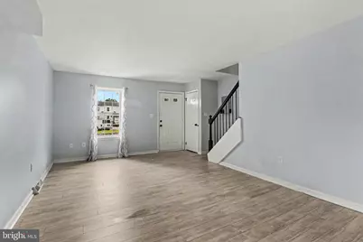 819 Old Silver Spring Road, Mechanicsburg, PA 17055 - Photo 3