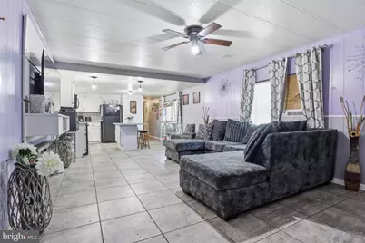 82 Malibu Boulevard, Carlisle, PA 17015 - Photo 7