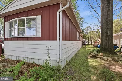 82 Malibu Boulevard, Carlisle, PA 17015 - Photo 23