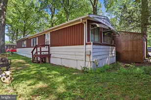 82 Malibu Blvd, Carlisle, PA 17015 - Photo 19