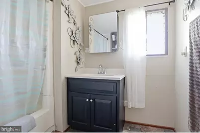 82 Malibu Boulevard, Carlisle, PA 17015 - Photo 21
