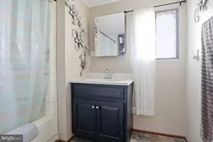 82 Malibu Blvd, Carlisle, PA 17015 - Photo 21