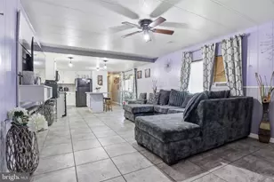 82 Malibu Blvd, Carlisle, PA 17015 - Photo 15