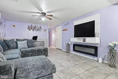 82 Malibu Boulevard, Carlisle, PA 17015 - Photo 9