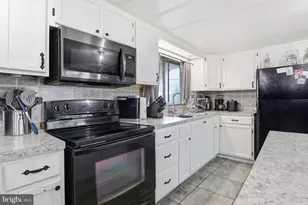 82 Malibu Blvd, Carlisle, PA 17015 - Photo 5