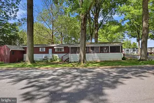 82 Malibu Blvd, Carlisle, PA 17015 - Photo 23